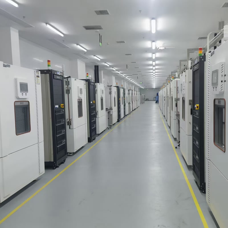 研發(fā)實(shí)力